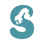 Skandineer: Expat Community icon