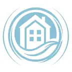 ЖК Кислород iOS Icon