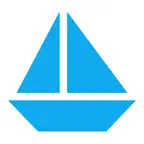 УК КАСПИЙ ПРО iOS Icon
