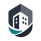 УК Оникс, Краснодар iOS Icon