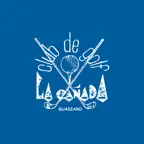 Club de Golf La Cañada iOS Icon