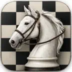 ChessLab iOS Icon