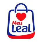 Meu Leal iOS Icon