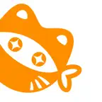 ハンタロ iOS Icon