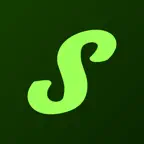 Subby Subscription Tracker icon