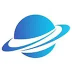 УК ИЖС iOS Icon
