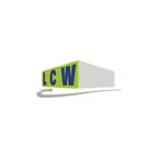 Mijn LCW iOS Icon
