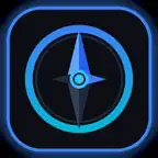 Anatolia Browser iOS Icon