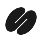 Spilio: Social Skills iOS Icon