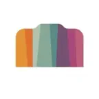 إحساس الضوء iOS Icon