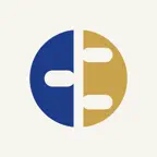 Cash & Expense Management iOS Icon