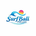 Surf Bali Pro icon