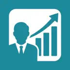 SIE Exam Flashcards 2026 iOS Icon