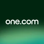 one.com Mail icon
