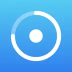 Pomonote - Pomodoro Timer iOS Icon