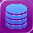 DB Connect - DB Manager icon