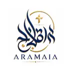 ARAMAIA iOS Icon