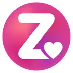 Zorameeto icon