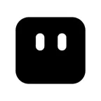 LONECODE Icon