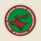 Karpackie Parki Krajobrazowe iOS Icon
