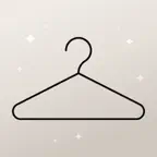 Loomia iOS Icon