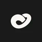 Khipu Pro iOS Icon
