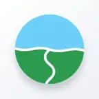 Troddle iOS Icon
