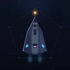 Star Battle 5v5 iOS Icon