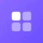 ShiftBoard iOS Icon