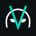 Vallax icon