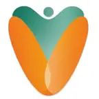 MedViva SmartCare iOS Icon