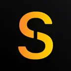StreamGuide: TV Shows & Movies iOS Icon