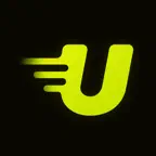 Under FM: Background Beats iOS Icon