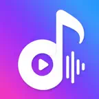 Custom Ringtones: AI Ringtone iOS Icon