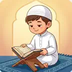 Tahfeez: Quran Memorization icon