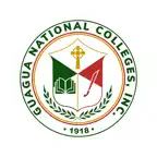 GNC Nursing Lecturio iOS Icon