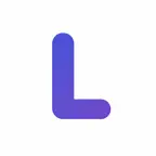 LookApp: Virtual TryOn app iOS Icon