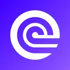 Rev: Recorder & Transcription iOS Icon