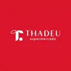 Thadeu Supermercado iOS Icon