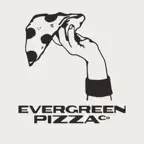 Evergreen Pizza Co iOS Icon