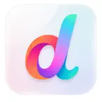 Dressup: Closet & Outfits iOS Icon