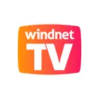 WindnetTV Play iOS Icon