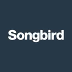 Songbird Kirkwood iOS Icon