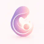 Mirevia – Schwangerschaft iOS Icon