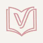 Versory: Libros y reseñas icon