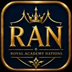 RAN - Royal Academy Nations icon