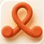 Filova iOS Icon