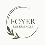 Foyer des Essences Icon