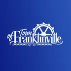 Franklinville Connect iOS Icon