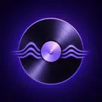FLAC Player Offline: Gapless icon